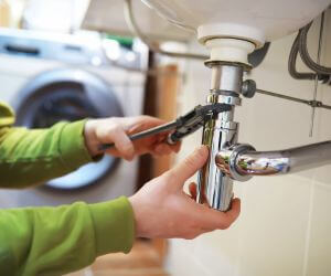 About Emergency plumbing pros Flatgap, KY